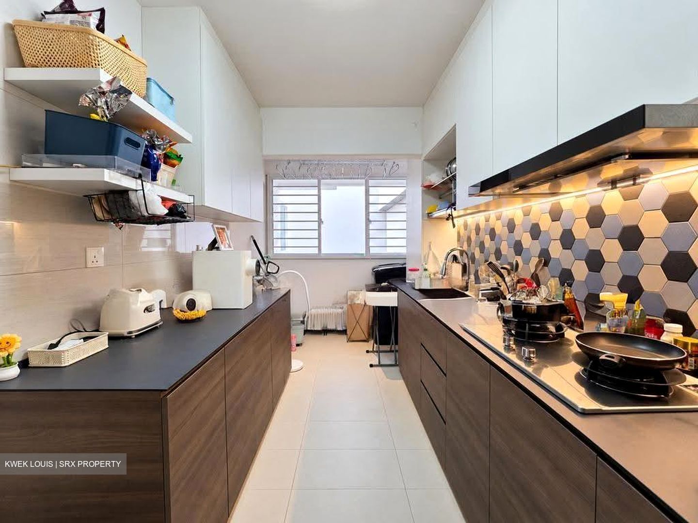 Blk 627A Tampines Greenverge (Tampines), HDB 4 Rooms #635996791